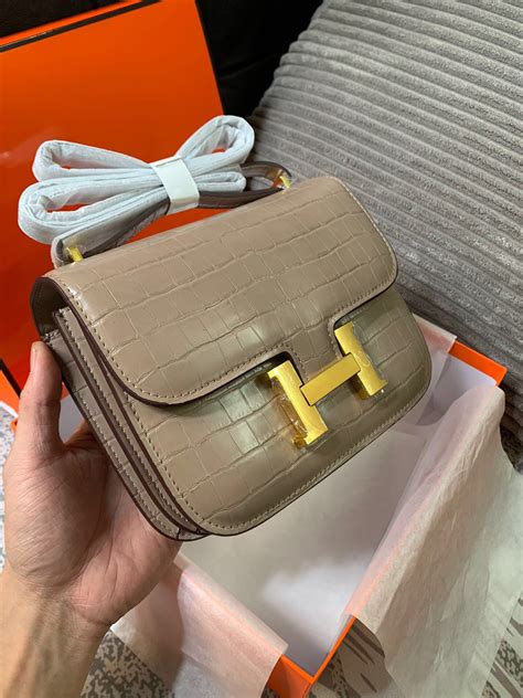 cheap hermes handbags online|where to buy hermes online.